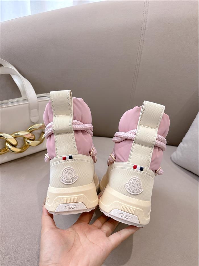 20251128164448301 320